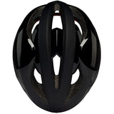 Casco Hjc Valeco - Nero