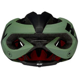 Casco Hjc Valeco - Verde