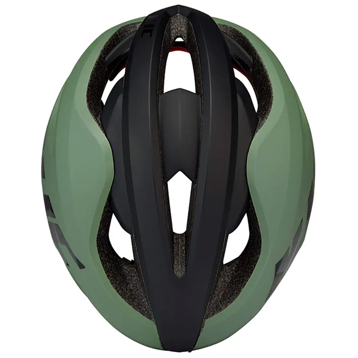 Casco Hjc Valeco - Verde