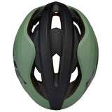 Casco Hjc Valeco - Verde