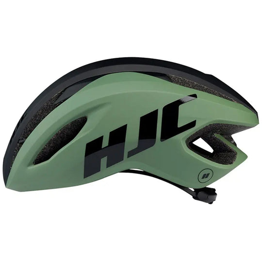Casco Hjc Valeco - Verde