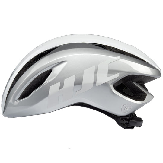 Casco Hjc Valeco - Bianco grigio