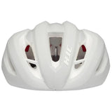 Casco Hjc Valeco - Bianco