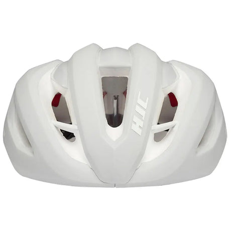 Casco Hjc Valeco - Bianco