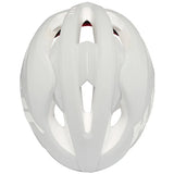 Casco Hjc Valeco - Bianco