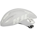 Casco Hjc Valeco - Bianco