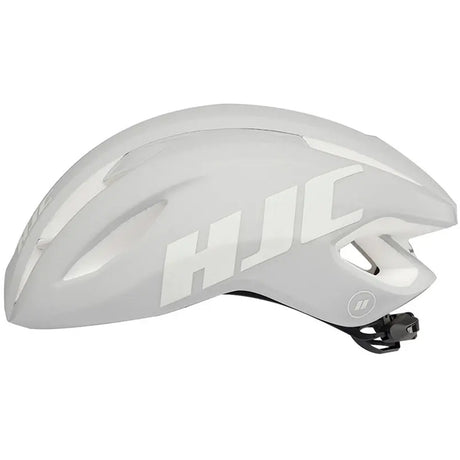 Casco Hjc Valeco - Bianco
