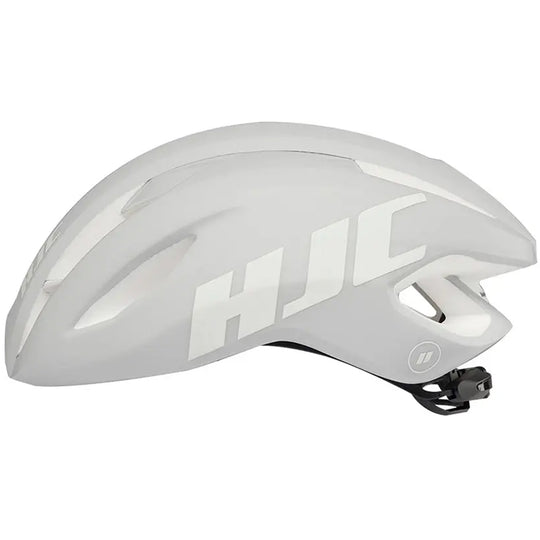 Casco Hjc Valeco - Bianco