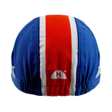 Cappellino Headdy Brooklyn - Blu