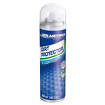 Spray Telaio Holmenkol Dirt Protector - 250 ml