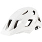 Casque EEndura Hummvee Plus - Blanc