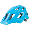 Endura Hummvee Helmet - Light Blue