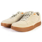 Scarpe Mtb Endura Hummvee Flat - Beige - H