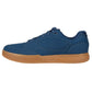 Scarpe Mtb Endura Hummvee Flat - Blu