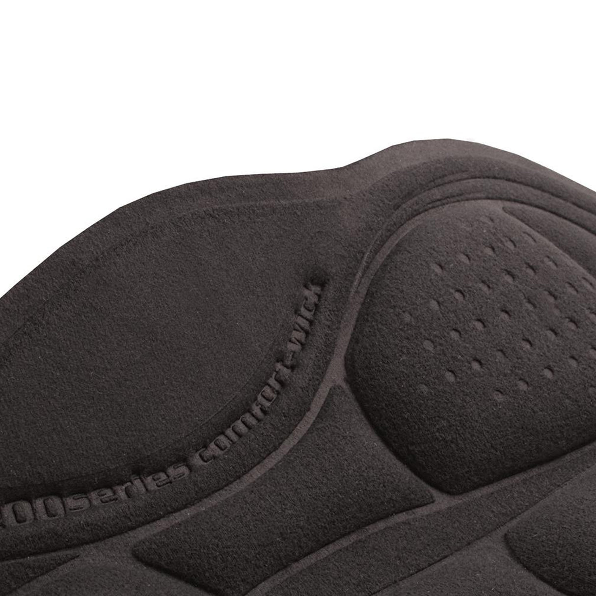 Pantaloncini Endura Hummvee Lite Liner - Grigio - A