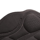 Pantaloncini Endura Hummvee Lite Liner - Grigio - A