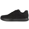 Endura Hummvee Flat shoes - Black