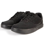 Zapatos Endura Hummvee Flat - Negro