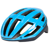 Casco Endura FS260-Pro Mips - Blu - P