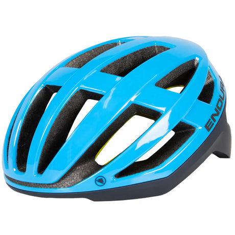 Casco Endura FS260-Pro Mips - Blu - P