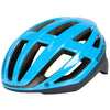 Endura FS260-Pro Mips Helmet - Blue
