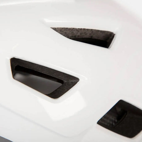 Casco Endura Hummvee Plus MIPS - Bianco - P