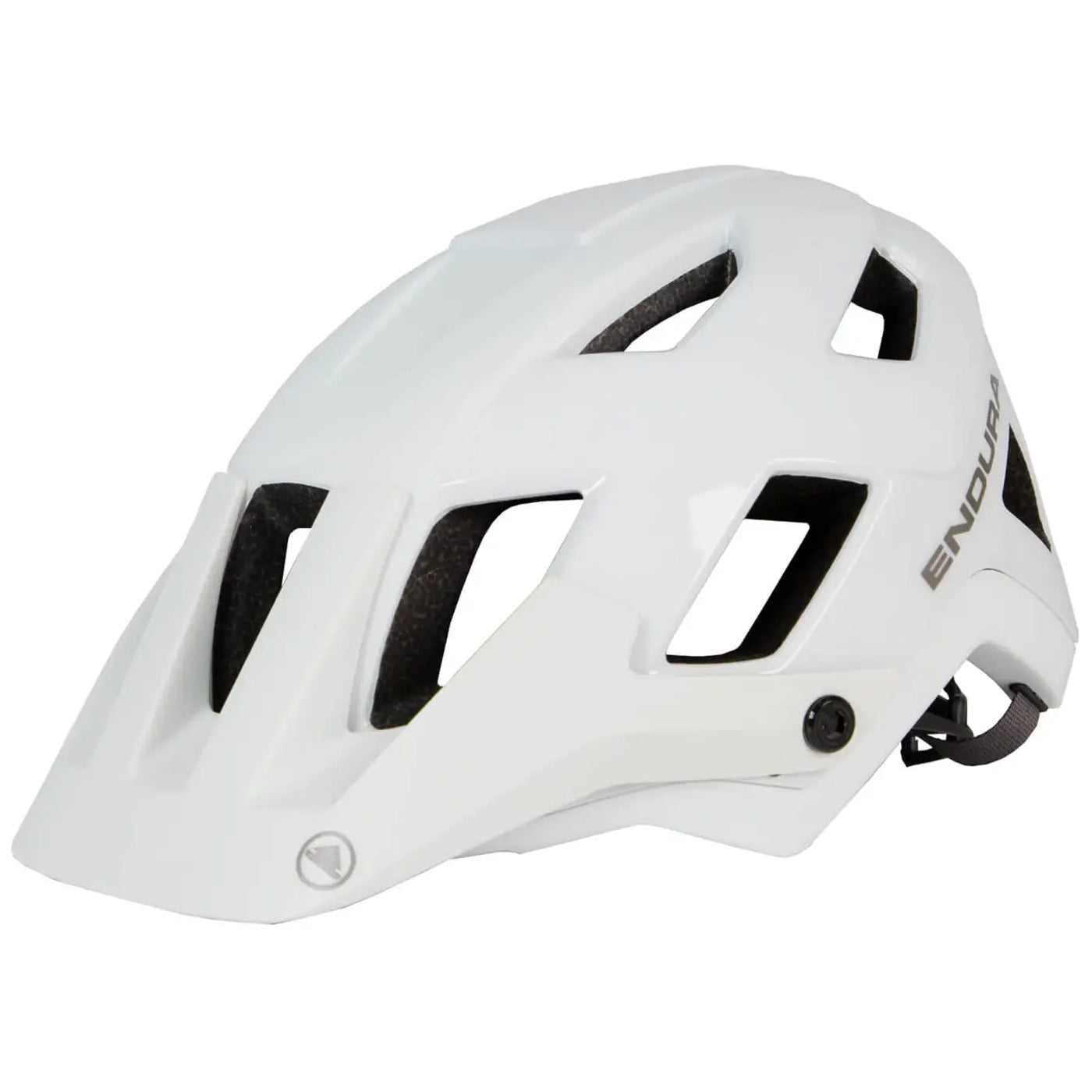 SCOTT Casque Vélo Route Centric Plus 2024 - Vêtements, Chaussures