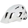 Endura Hummvee Plus MIPS Helmet - White