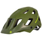 Casco Endura Hummvee Plus MIPS - Verde - Q