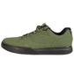 Scarpe Mtb Endura Hummvee Flat - Verde - E