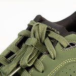Zapatos Endura Hummvee Flat - Verde