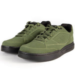 Zapatos Endura Hummvee Flat - Verde