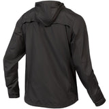 Giacca Endura Hummvee Windshell - Nero - F