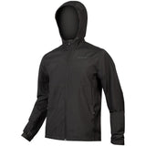 Giacca Endura Hummvee Windshell - Nero - E