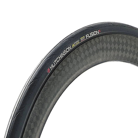 Copertoncino tubeless Hutchinson Fusion 5 Performance - 700x30 - H