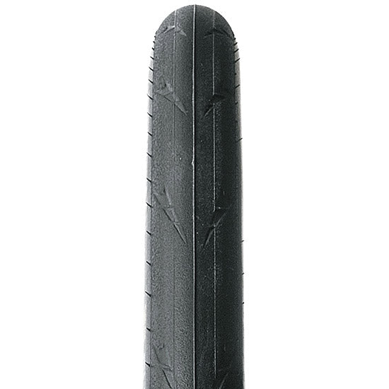 Copertoncino tubeless Hutchinson Fusion 5 Performance 700x25
