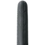 Copertoncino tubeless Hutchinson Fusion 5 Performance 700x25