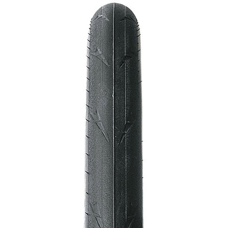 Copertoncino tubeless Hutchinson Fusion 5 Performance 700x25
