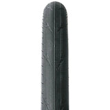 Copertoncino tubeless Hutchinson Fusion 5 Performance - 700x30 - I