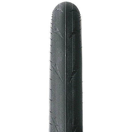 Copertoncino tubeless Hutchinson Fusion 5 Performance - 700x30 - I