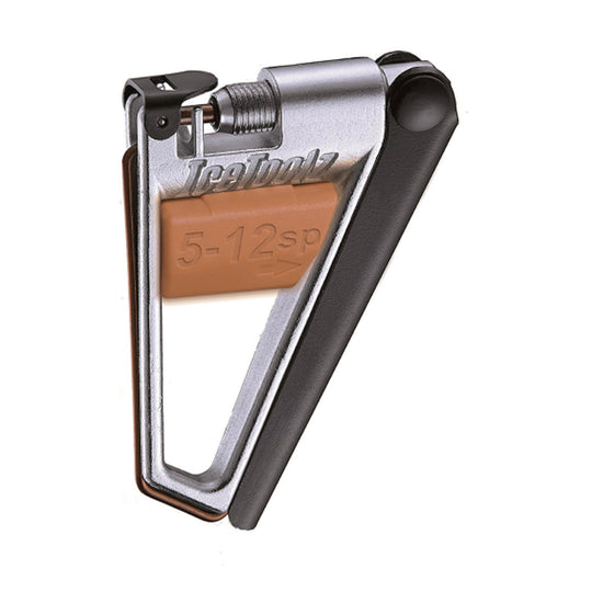 IceToolz Portable Chain Tool - 12V