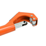 Taglia tubi IceToolz