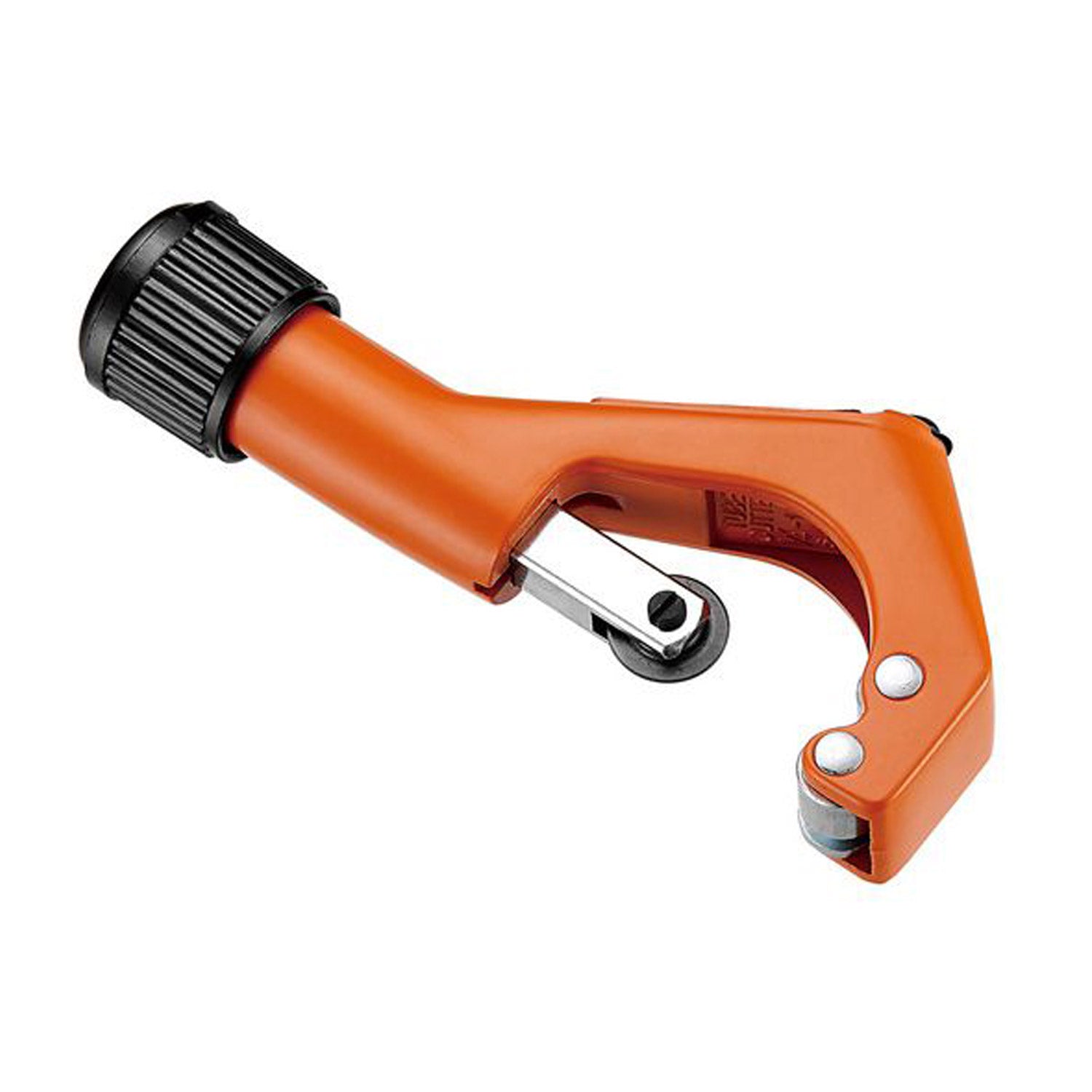 Taglia tubi IceToolz