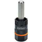 Estrattore Ruota Libera IceToolz 09C2 - Shimano