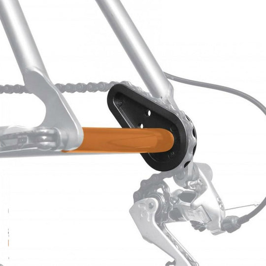 Reggicatena IceToolz ChainMaster