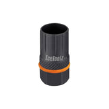 Estrattore Ruota Libera IceToolz 09B3 - Campagnolo Shimano