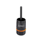 Estrattore Ruota Libera IceToolz 09C1 - Shimano