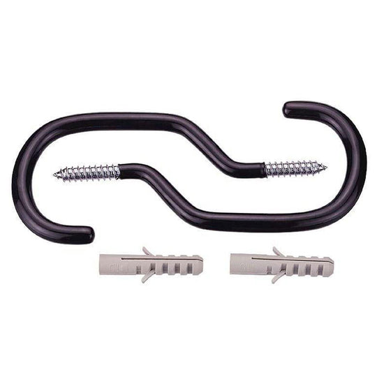 Ganci da Parete per Bicicletta