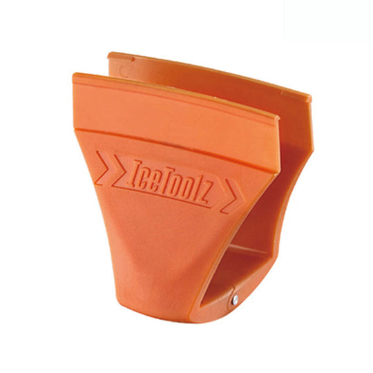 Chiave per Allineare Pattini IceToolz Croco