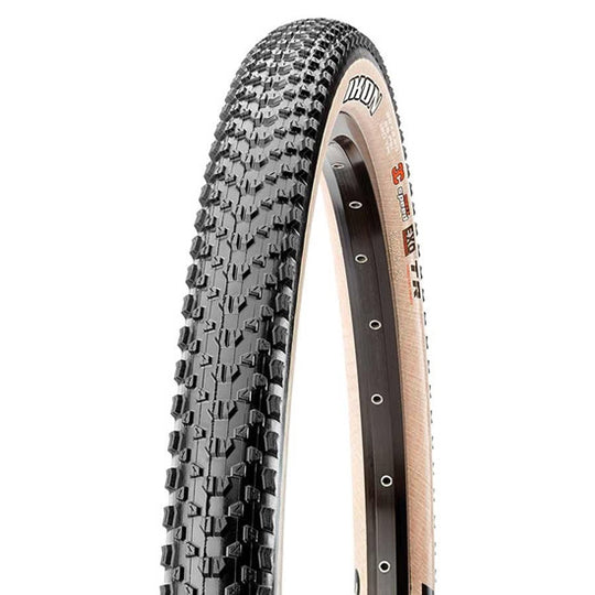 Maxxis Ikon Exo TR Skinwall tire - 29x2.20
